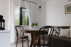 Vis - Apartments Utrobicic Apartment 2 – Apartman B foto 4