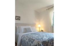 Vis - Apartments Utrobicic Apartment 3 – Apartman C foto 2