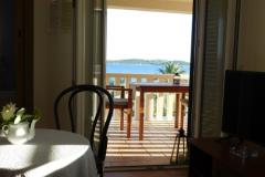 Vis - Apartments Utrobicic Apartment 3 – Apartman C foto 5