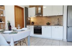 Apartments Lac - House Riba Apartment 1 – Riba 1 foto 2