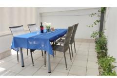 Apartments Lac - House Riba Apartment 2 – Riba 2 foto 1