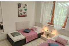 Apartments Lac - House Riba Apartment 2 – Riba 2 foto 4