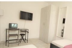 Apartments Lac - House Riba Apartment 2 – Riba 2 foto 5