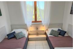 Apartments Lac - House Riba Apartment 3 – Riba 3 foto 4