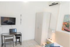 Apartments Lac - House Riba Apartment 4 – Riba 4 foto 5