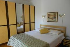 Leandra Rooms &amp; Apartment Apartment 2 – Yellow foto 1