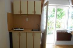 Leandra Rooms &amp; Apartment Apartment 2 – Yellow foto 3