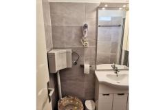 Leandra Rooms &amp; Apartment Apartment 2 – Yellow foto 4