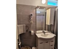 Leandra Rooms &amp; Apartment Apartment 2 – Yellow foto 5