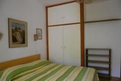 Leandra Rooms &amp; Apartment Apartment 3 – Green foto 1