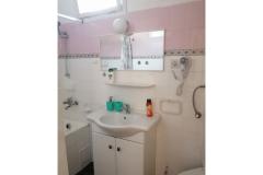 Leandra Rooms &amp; Apartment Apartment 3 – Green foto 2