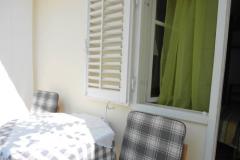 Leandra Rooms &amp; Apartment Apartment 3 – Green foto 3