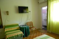 Leandra Rooms &amp; Apartment Apartment 3 – Green foto 4