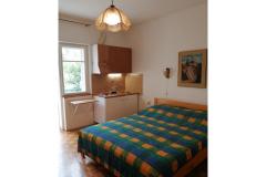 Leandra Rooms &amp; Apartment Apartment 3 – Green foto 5