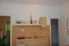 Leandra Rooms &amp; Apartment Apartment 4 – Blue foto 1