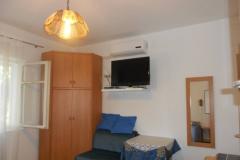 Leandra Rooms &amp; Apartment Apartment 4 – Blue foto 2