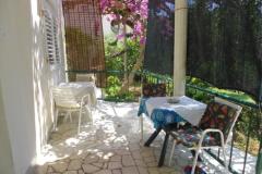Leandra Rooms &amp; Apartment Apartment 4 – Blue foto 3