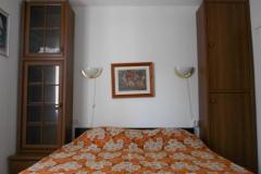 Leandra Rooms &amp; Apartment Apartment 1 – Orange foto 1