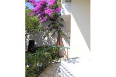 Leandra Rooms &amp; Apartment Apartment 1 – Orange foto 2