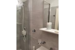 Leandra Rooms &amp; Apartment Apartment 1 – Orange foto 3