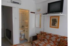 Leandra Rooms &amp; Apartment Apartment 1 – Orange foto 4