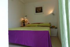 Villa Vinka*** Apartment 1 – Lavanda foto 2