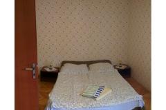 A.P.P. House Vinko Apartment 1 – Studio 1 foto 1