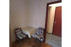 A.P.P. House Vinko Apartment 1 – Studio 1 foto 3