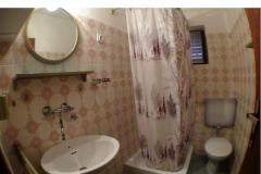 A.P.P. House Vinko Apartment 1 – Studio 1 foto 4