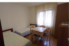A.P.P. House Vinko Apartment 2 – Apartman 2 foto 1