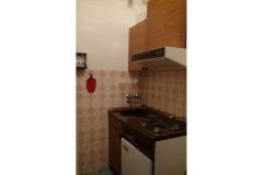 A.P.P. House Vinko Apartment 3 – Studio 3 foto 3