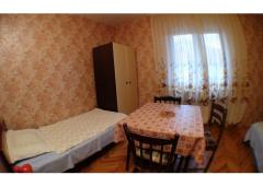 A.P.P. House Vinko Apartment 4 – Studio 4 foto 2