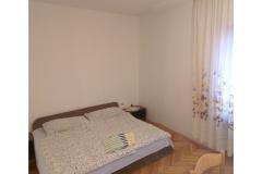 A.P.P. House Vinko Apartment 7 – Studio 7 foto 1