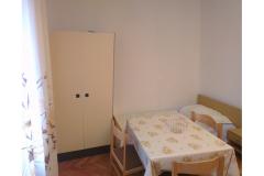 A.P.P. House Vinko Apartment 7 – Studio 7 foto 2