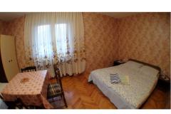 A.P.P. House Vinko Apartment 8 – Studio 8 foto 1