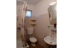 A.P.P. House Vinko Apartment 10 – Studio 10 foto 3