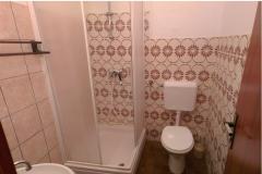 A.P.P. House Vinko Apartment 12 – Studio 12 foto 4