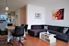 Apartments Milena Apartment 1 – a1 foto 2