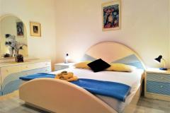 Apartments Milena Apartment 1 – a1 foto 3
