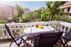 Apartments Milena Apartment 2 – a2 foto 4
