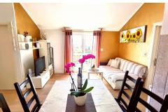 Apartments Milena Apartment 3 – a3 foto 3