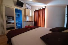 Apartments Milena Room 4 – soba 1 foto 1