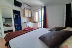 Apartments Milena Room 4 – soba 1 foto 2