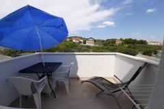 Apartments Milena Room 4 – soba 1 foto 4