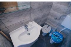 Ana Apartments Apartment 1 – dvosobni foto 3