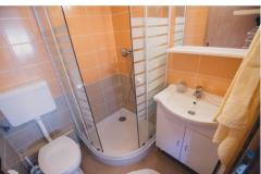 Ana Apartments Apartment 1 – dvosobni foto 4