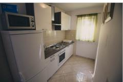 Ana Apartments Apartment 2 – dvosobni foto 4