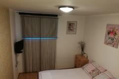 Ana Apartments Apartment 3 – jednosobni foto 1