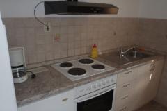 Antonela Apartment 1 – A1 zuti foto 1