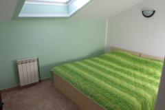 Antonela Apartment 2 – A2 plavi foto 4